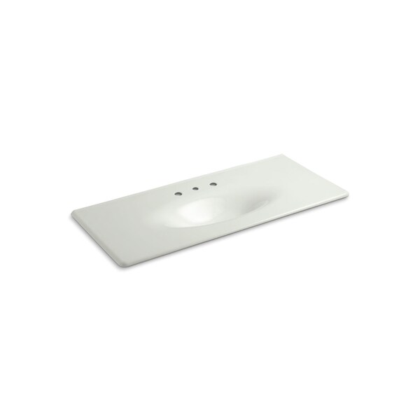 Iron/Impressions Ci Itb, 49 In, 8Cc